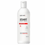 Start Erotique – pełnia męskiej energii Start Erotique – naturalne wsparcie męskiej sprawności i energii.